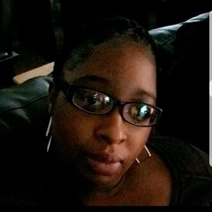 Meet your Posher, Shonda